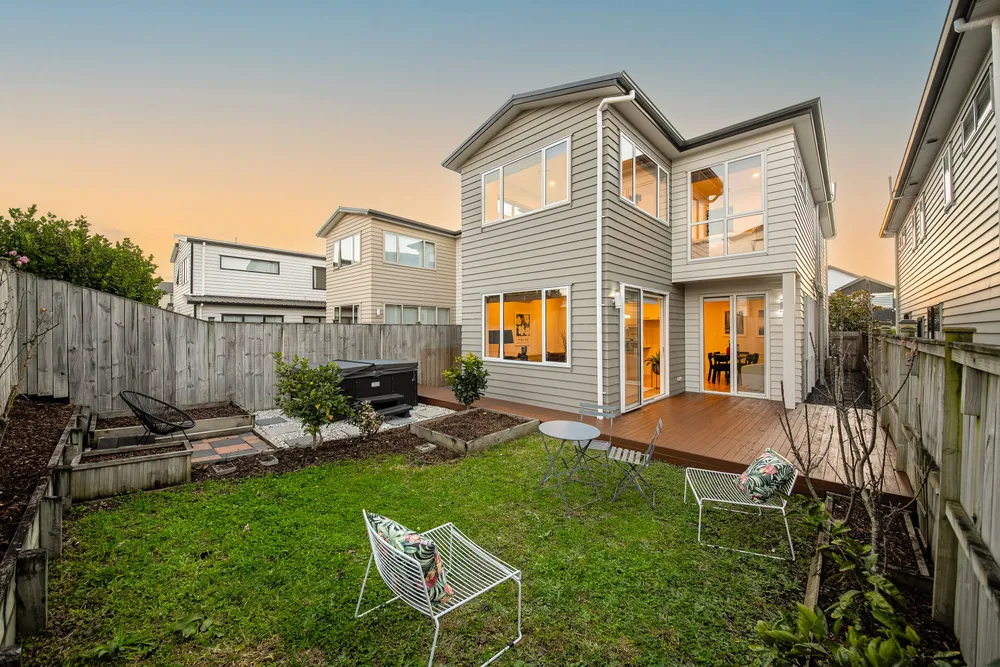 Photos of 59 Myland Drive