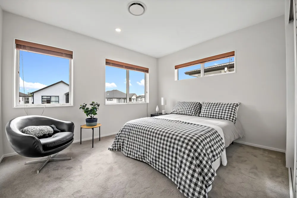 Photos of 59 Myland Drive