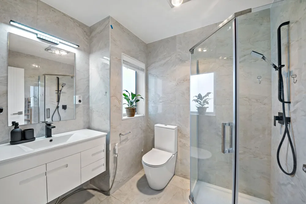 Photos of 59 Myland Drive
