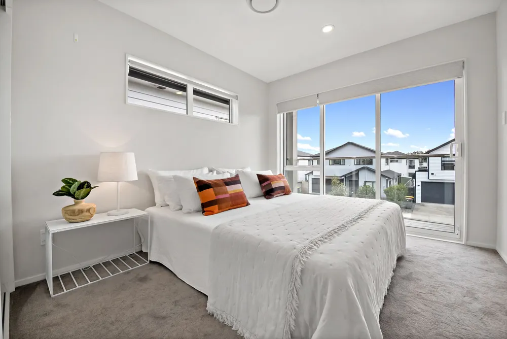 Photos of 59 Myland Drive