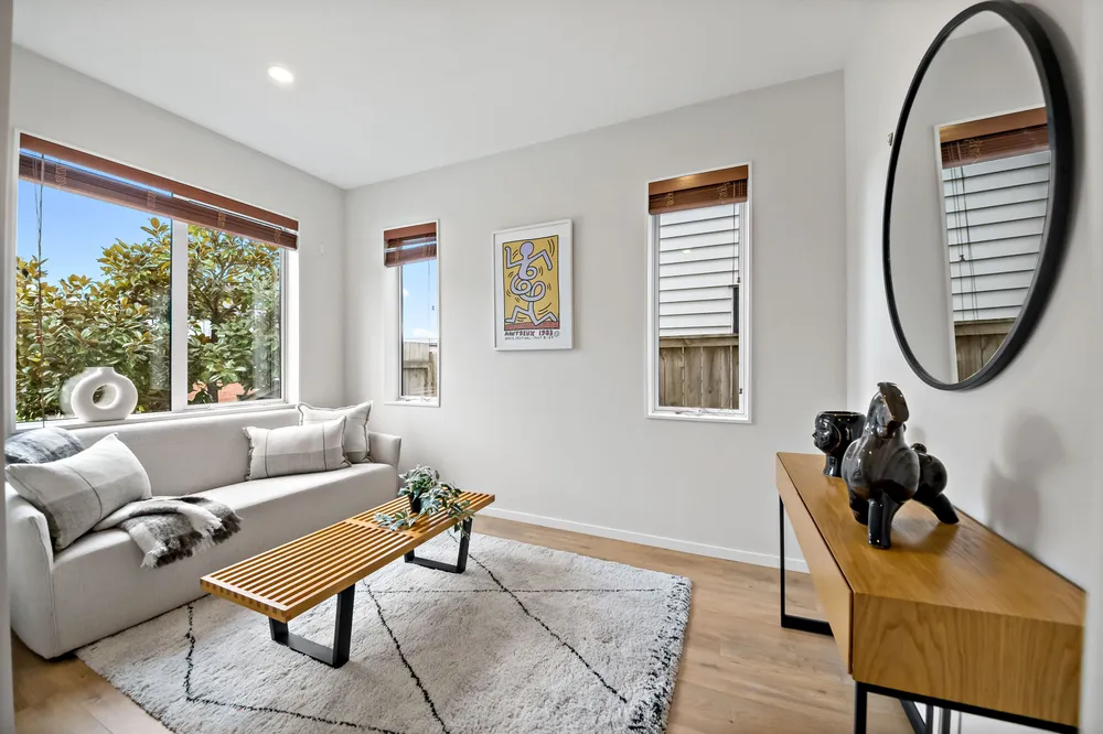 Photos of 59 Myland Drive