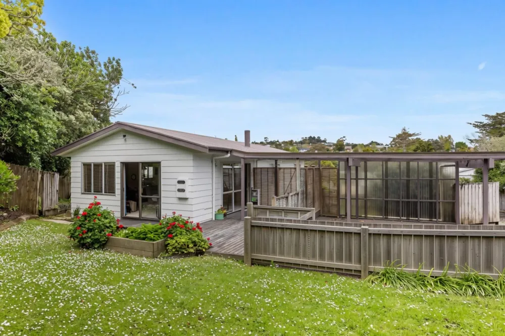 Photo of 1/105 Brian Crescent, Stanmore Bay