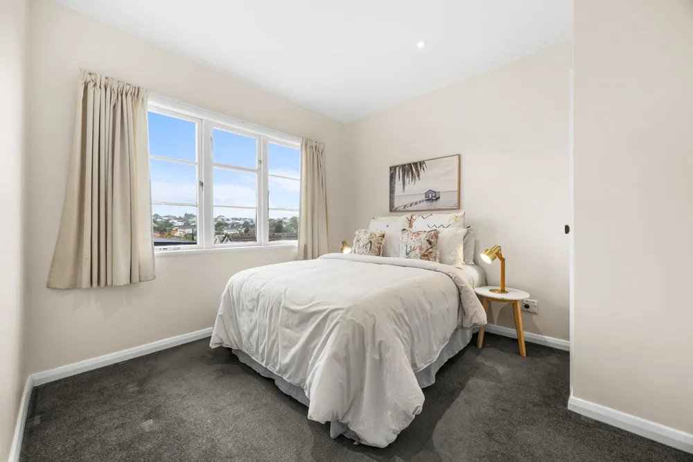 Photos of 21 Bonnie Brae Road