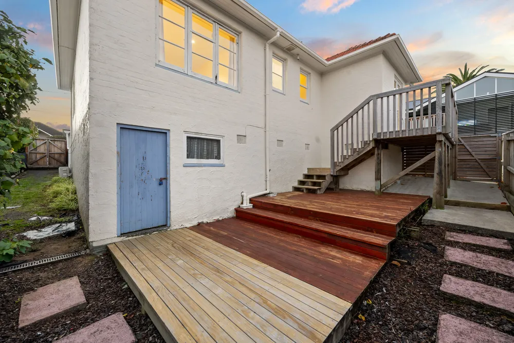 Photos of 21 Bonnie Brae Road