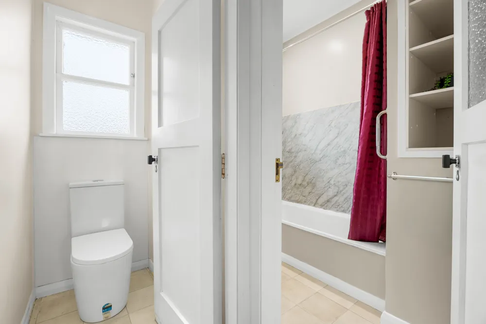 Photos of 21 Bonnie Brae Road