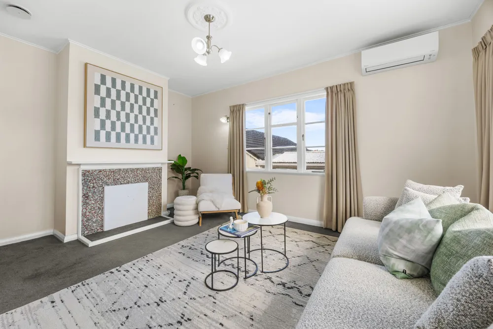 Photos of 21 Bonnie Brae Road