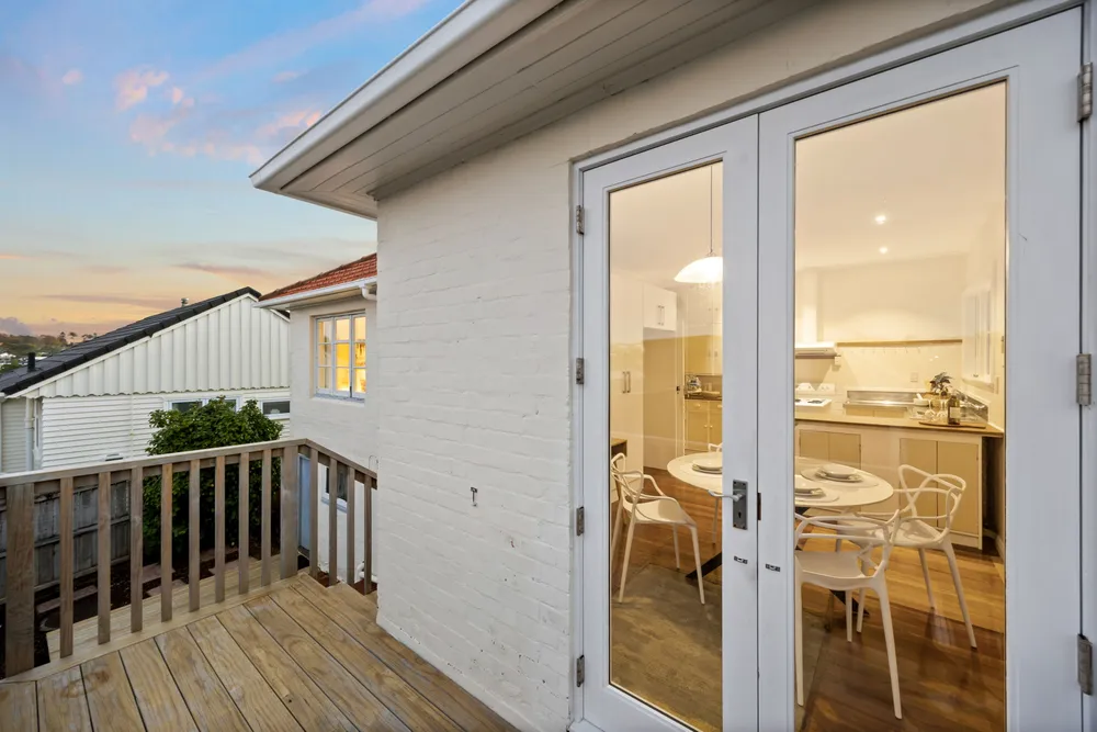 Photos of 21 Bonnie Brae Road