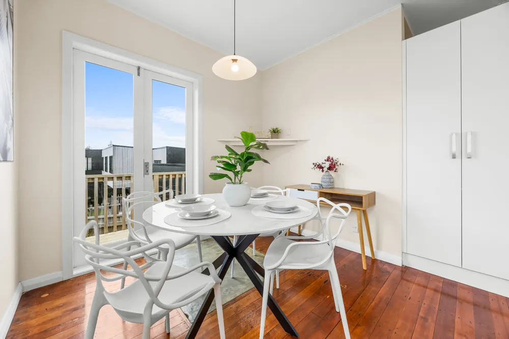 Photos of 21 Bonnie Brae Road