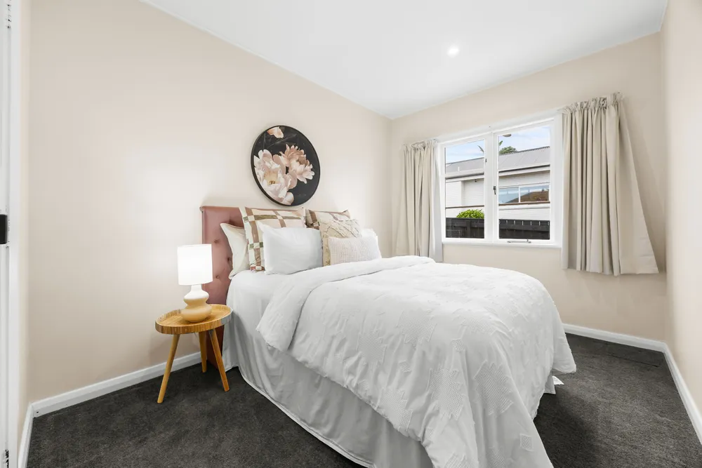 Photos of 21 Bonnie Brae Road