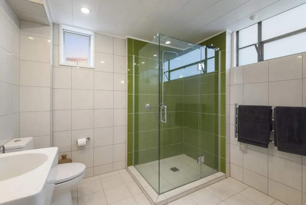 Photos of 142 Trafalgar Street
