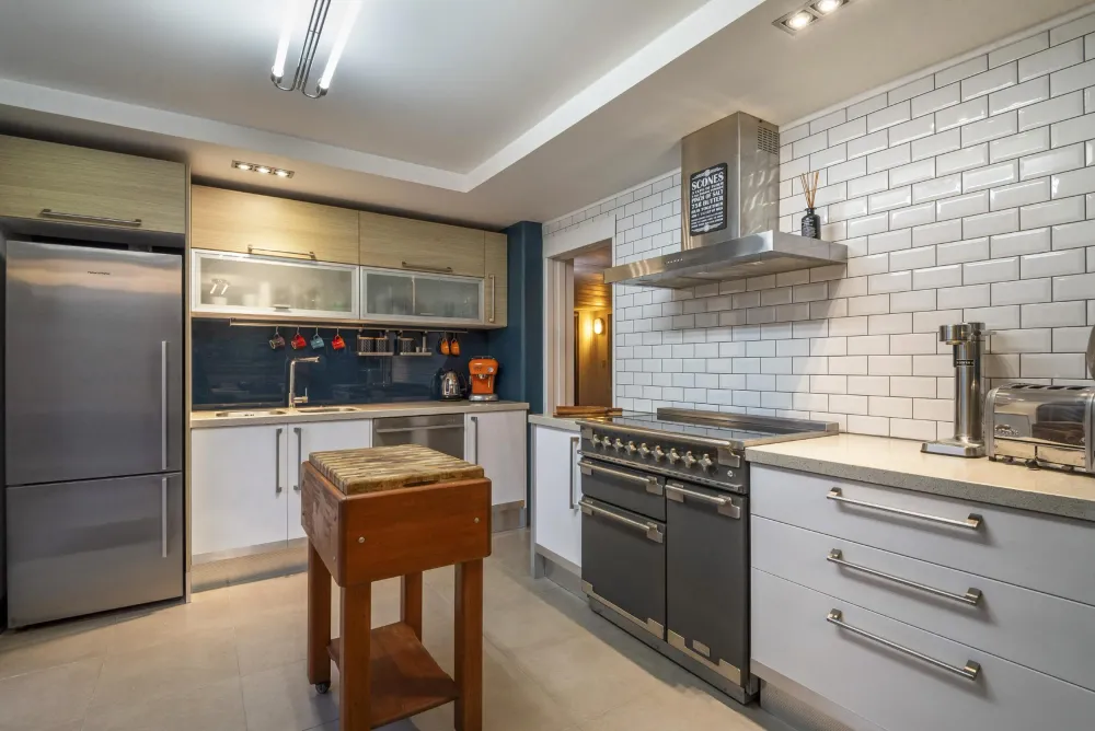 Photos of 142 Trafalgar Street