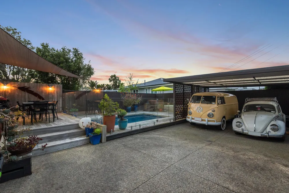 Photos of 142 Trafalgar Street