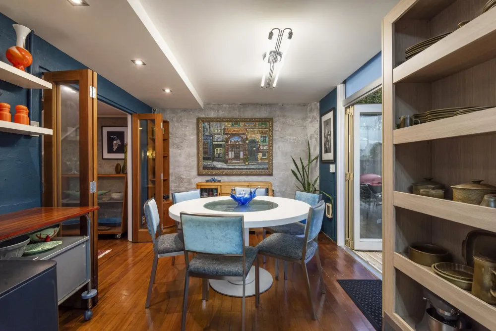 Photos of 142 Trafalgar Street