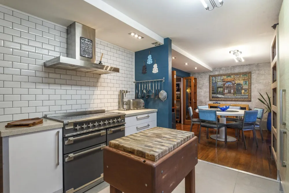Photos of 142 Trafalgar Street