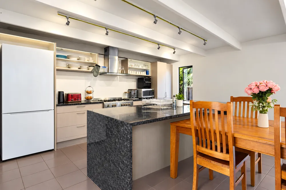 Photos of 12 Milton Road