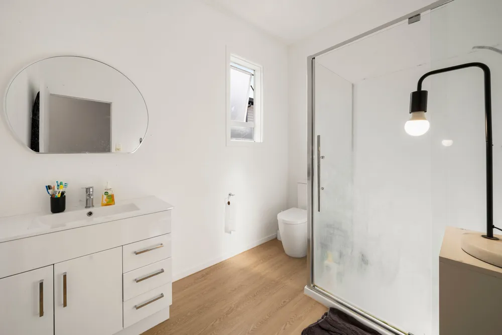 Photos of 12 Milton Road