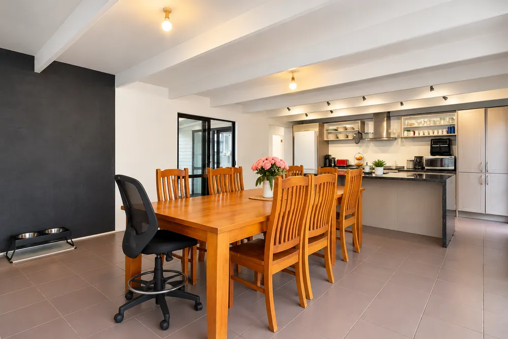 Photos of 12 Milton Road