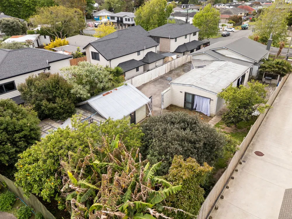 Photos of 12 Milton Road