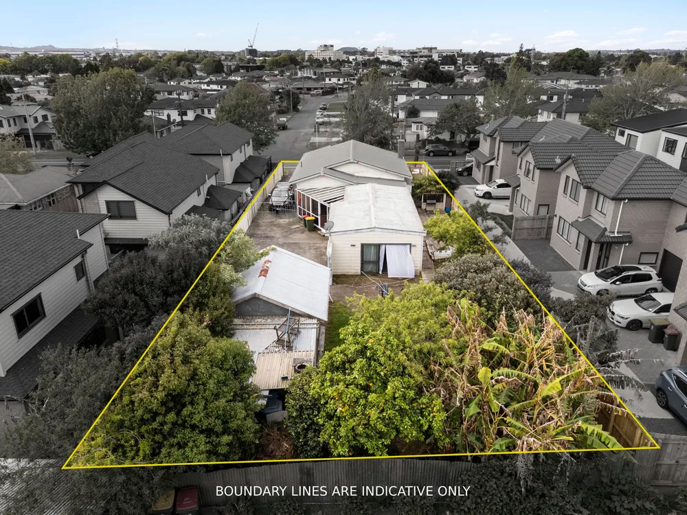 Photos of 12 Milton Road