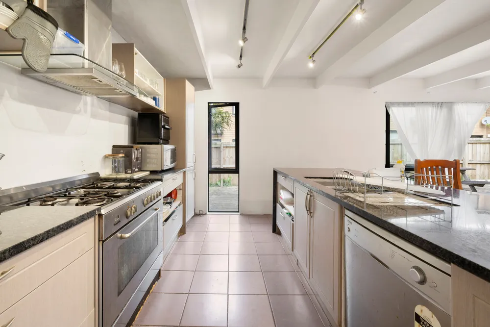 Photos of 12 Milton Road