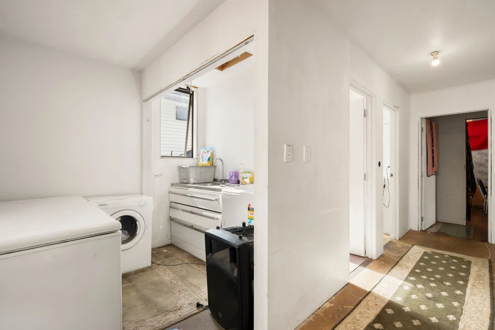 Photos of 12 Milton Road