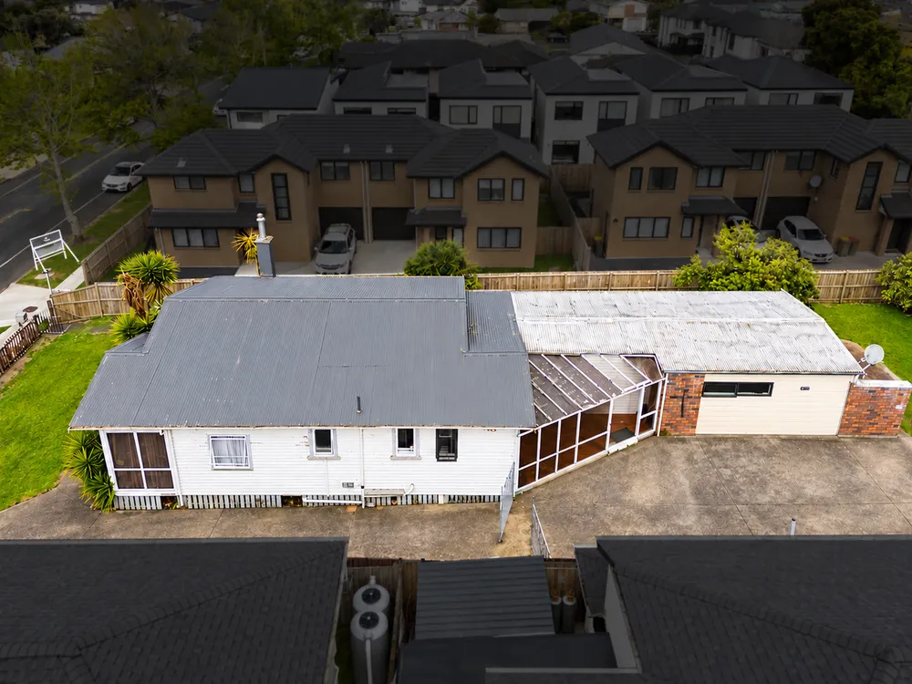 Photos of 12 Milton Road
