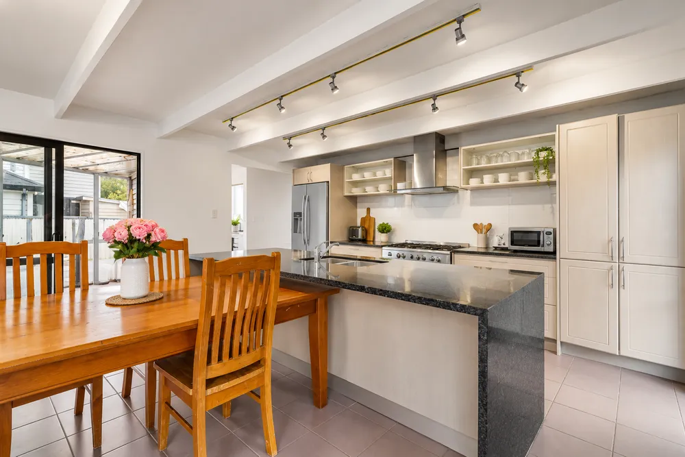 Photos of 12 Milton Road