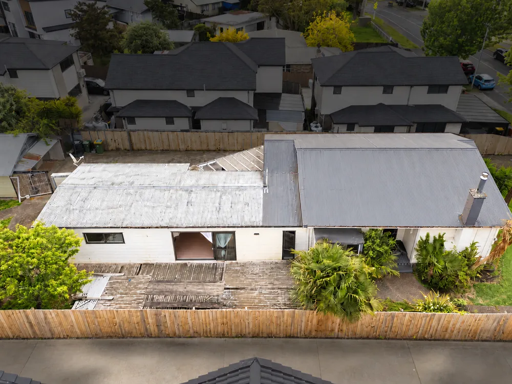 Photos of 12 Milton Road