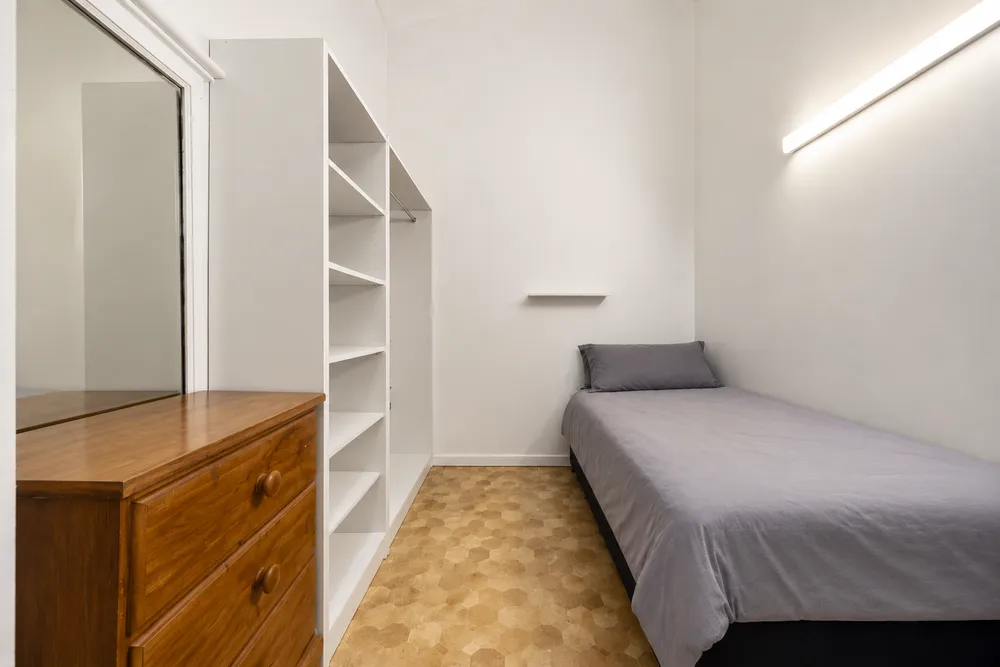 Photos of 12 Milton Road