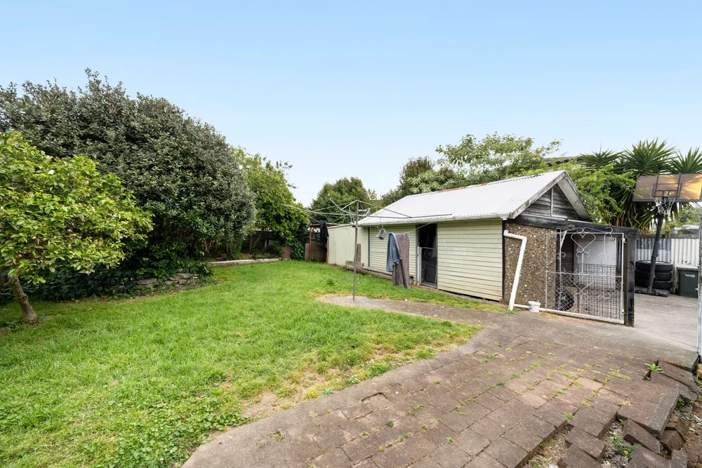 Photos of 12 Milton Road