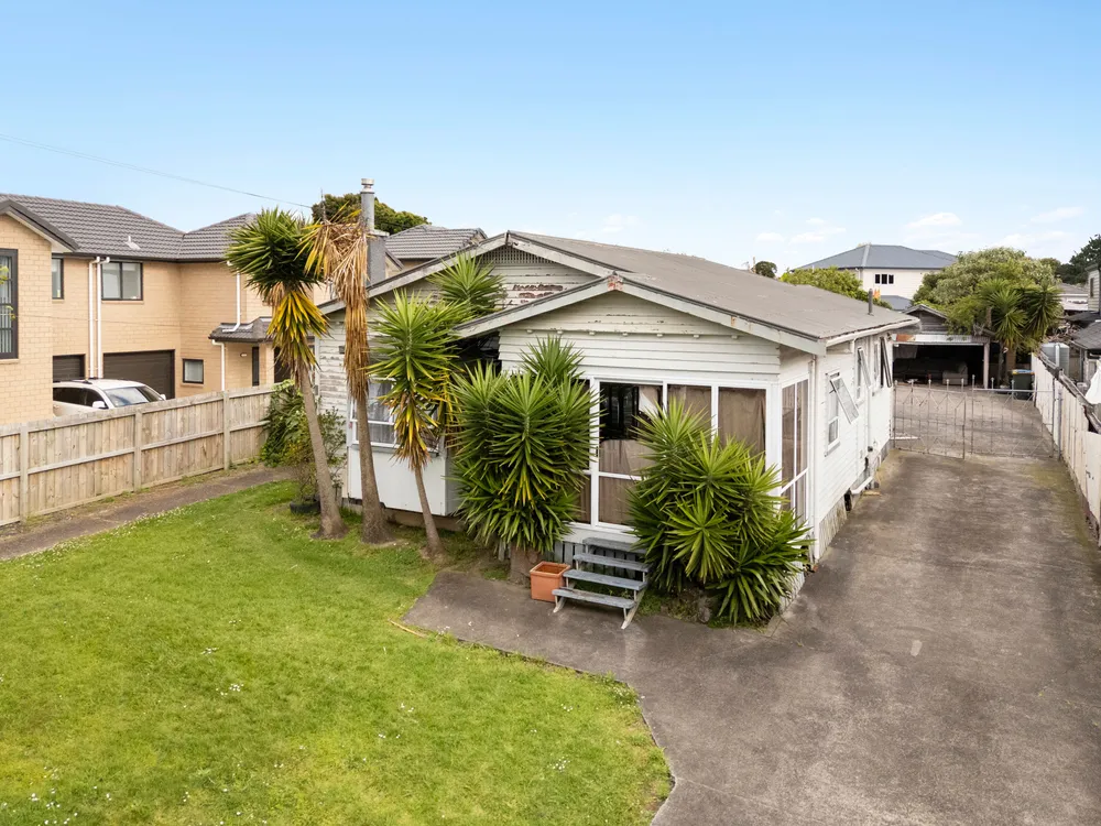 Photos of 12 Milton Road
