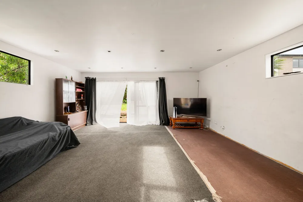 Photos of 12 Milton Road