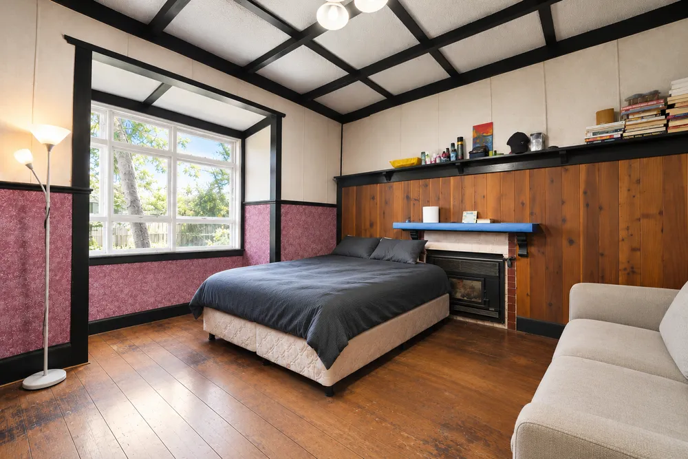 Photos of 12 Milton Road