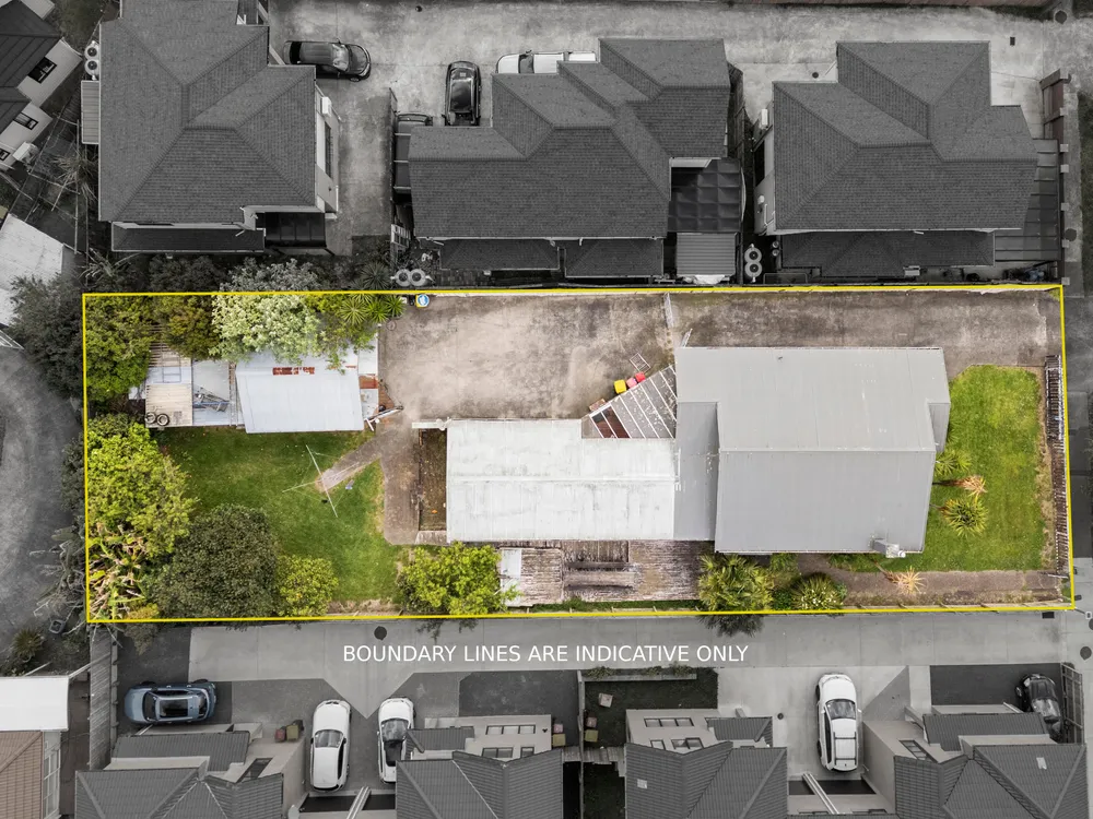 Photos of 12 Milton Road