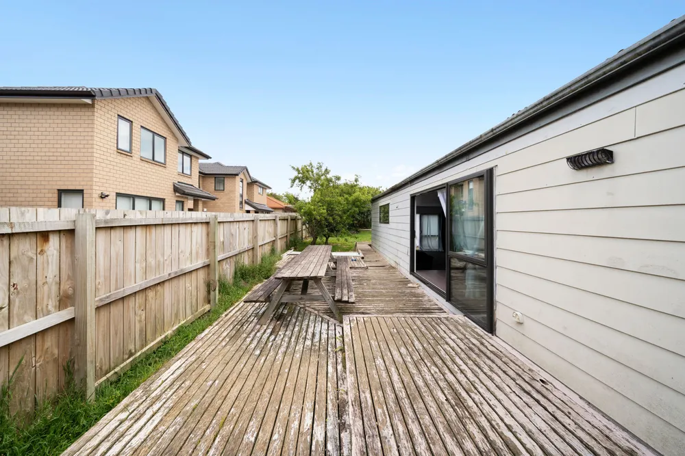 Photos of 12 Milton Road