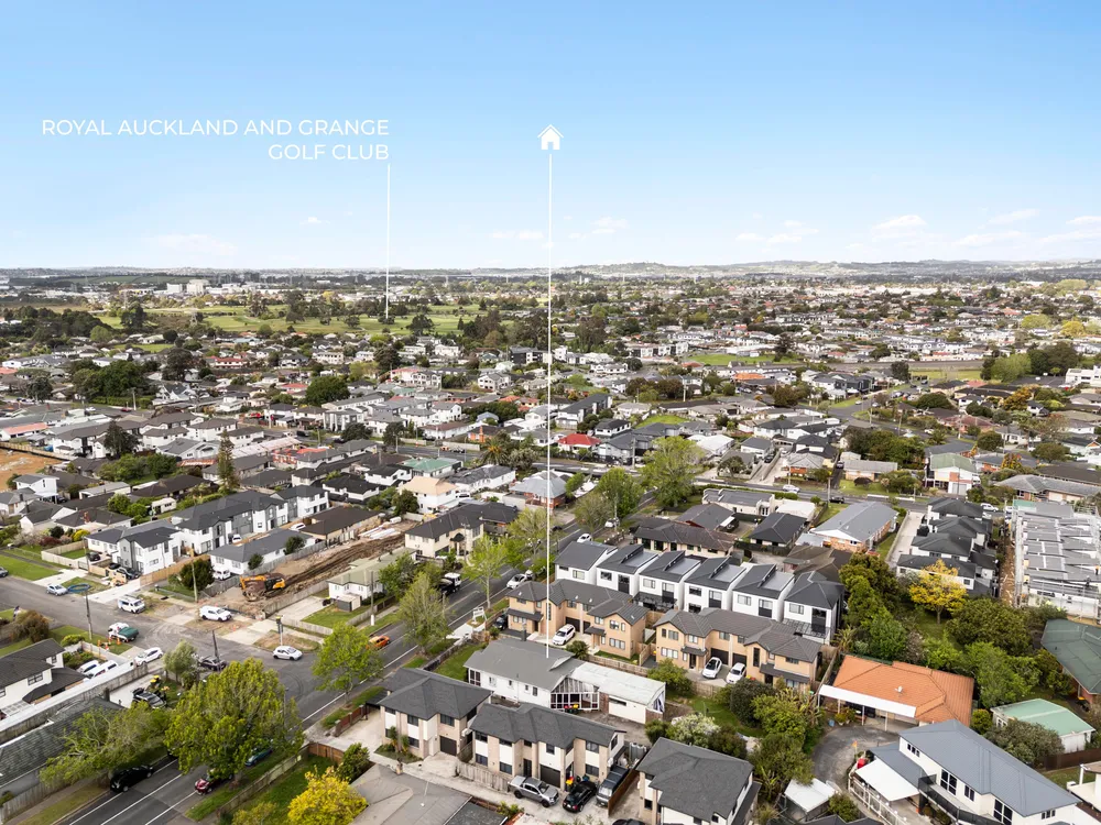 Photos of 12 Milton Road