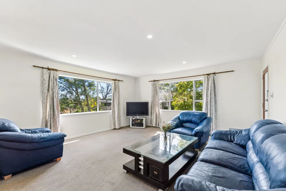 Photos of 2/109 View Road