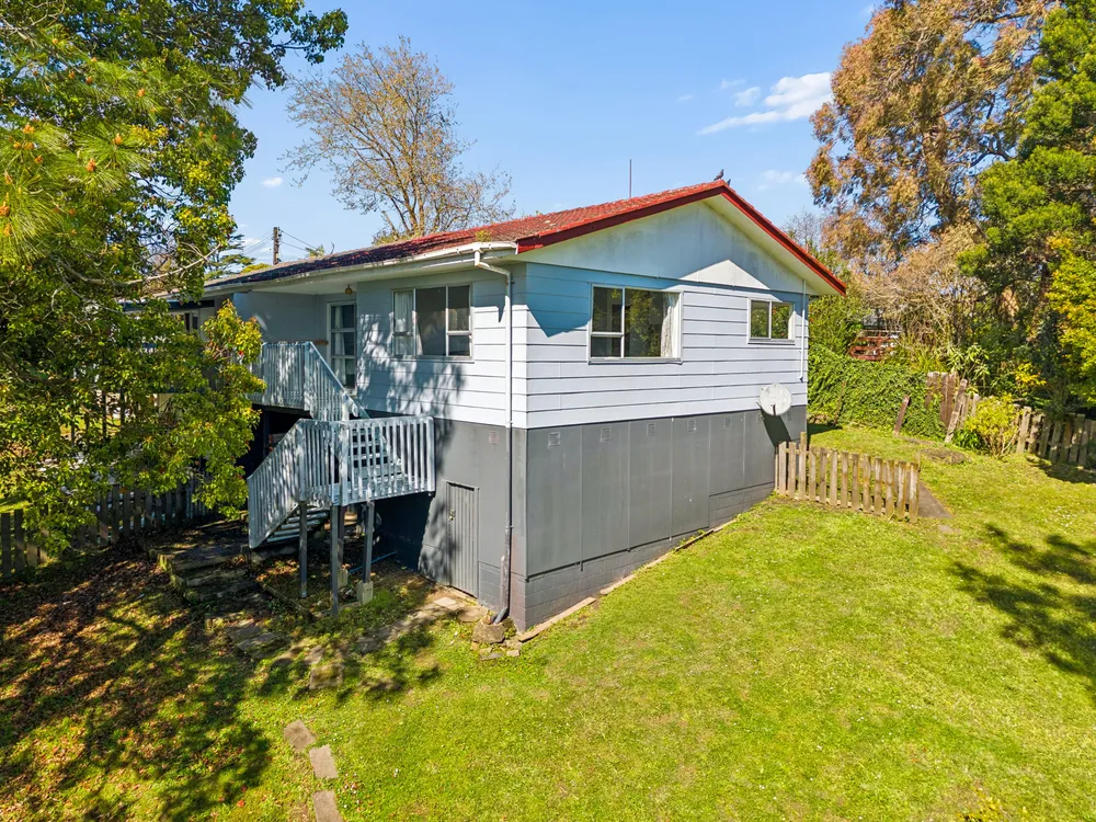Photos of 2/109 View Road