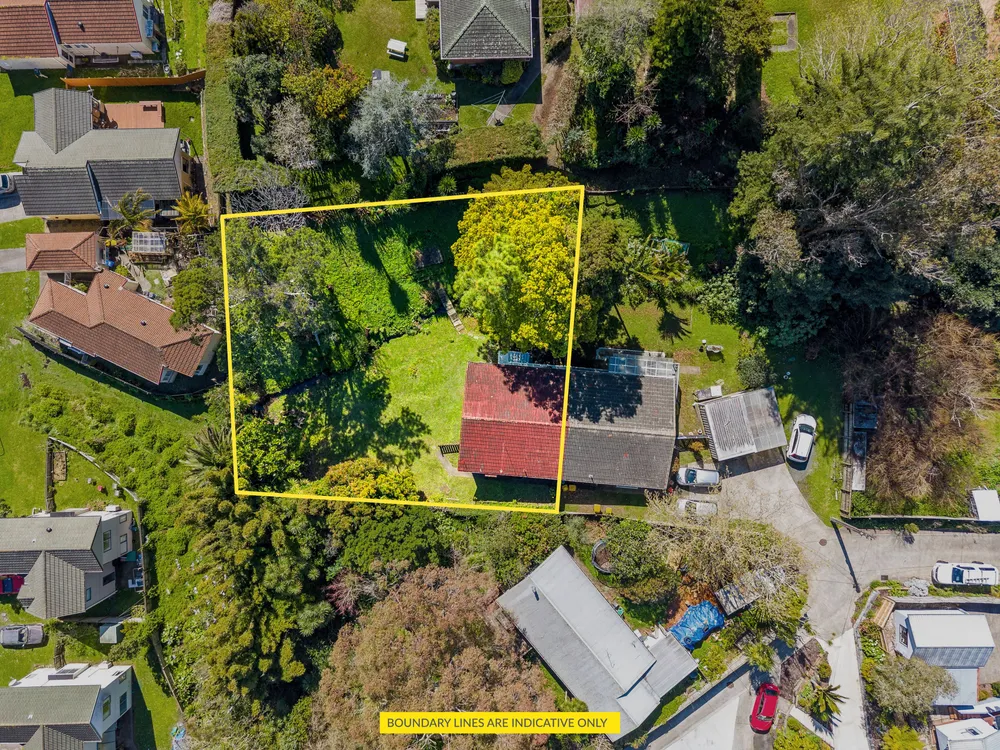 Photos of 2/109 View Road