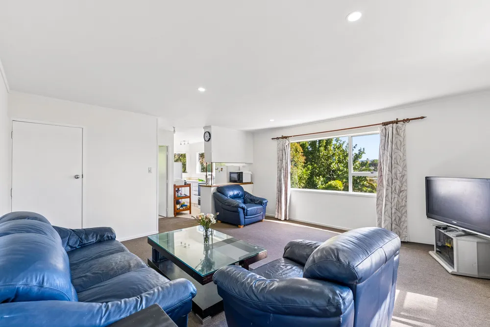 Photos of 2/109 View Road