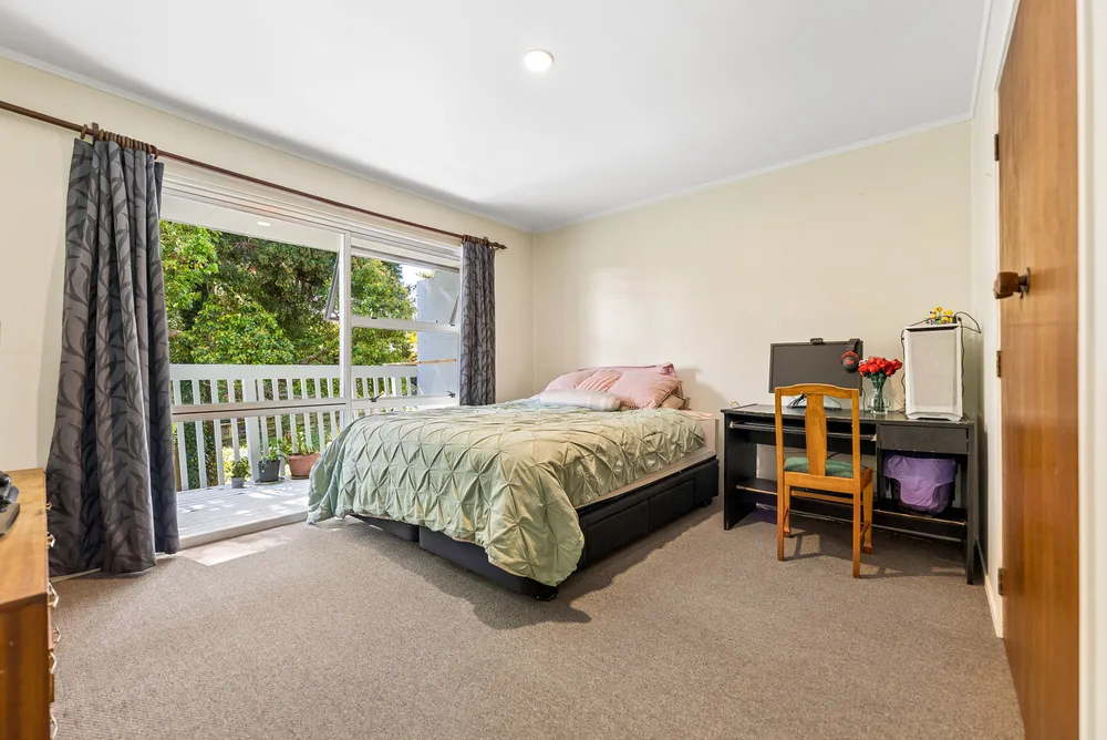 Photos of 2/109 View Road