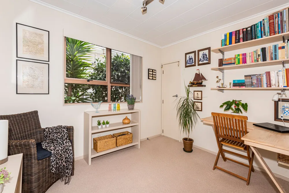 Photos of 4A Bedlington Street