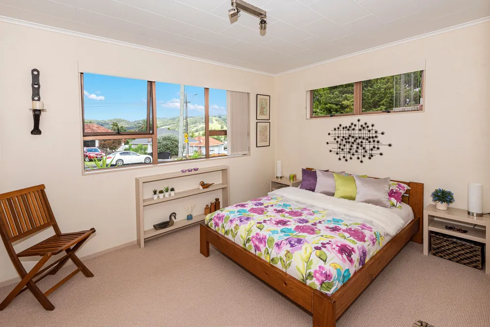 Photos of 4A Bedlington Street