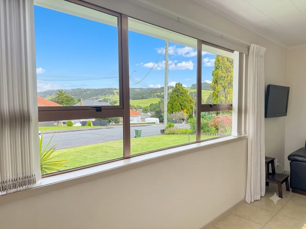 Photos of 4A Bedlington Street