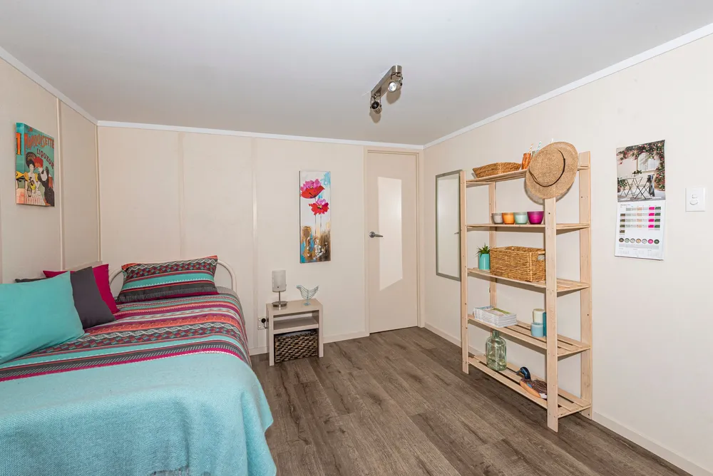 Photos of 4A Bedlington Street