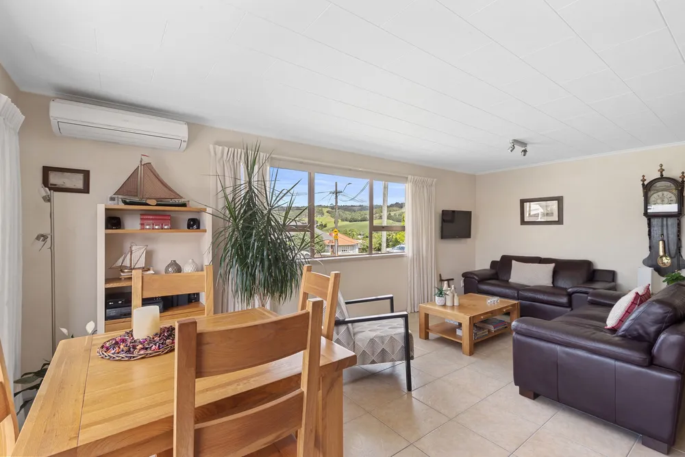 Photos of 4A Bedlington Street