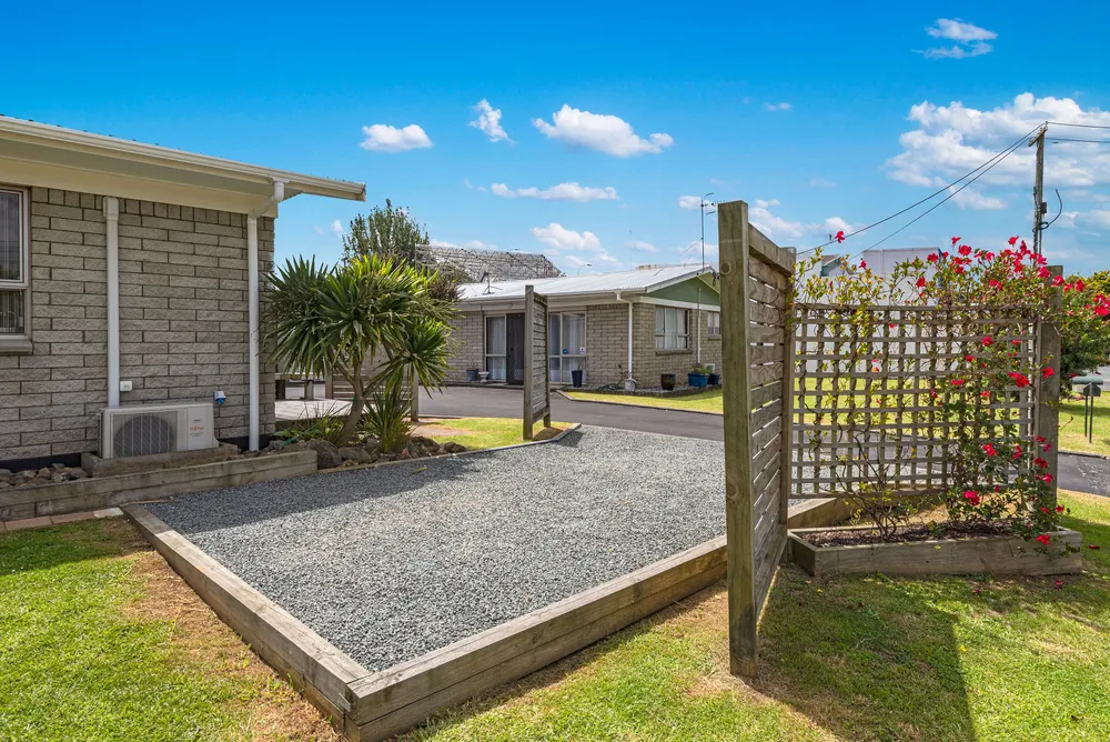 Photos of 4A Bedlington Street