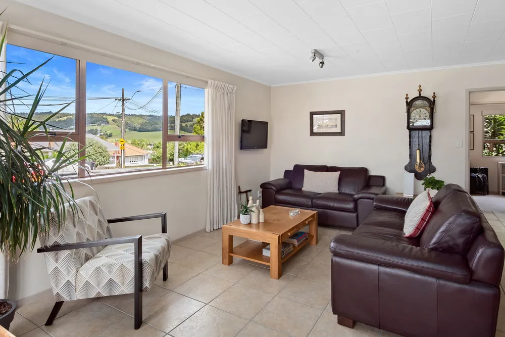Photos of 4A Bedlington Street