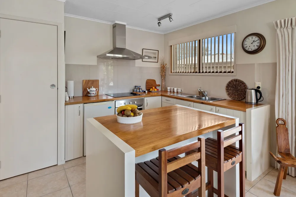 Photos of 4A Bedlington Street