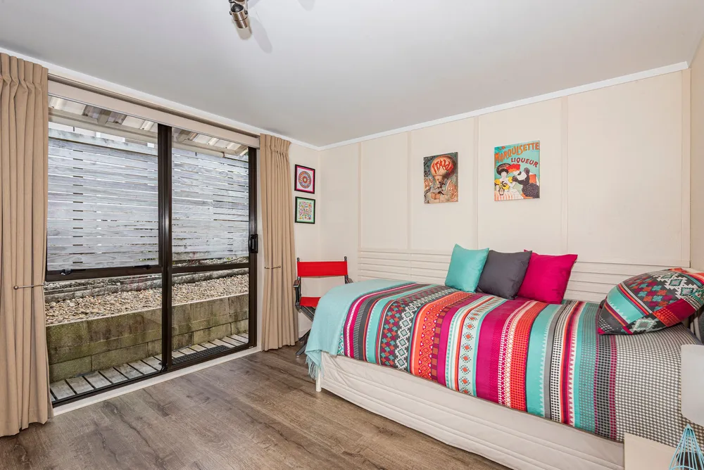 Photos of 4A Bedlington Street